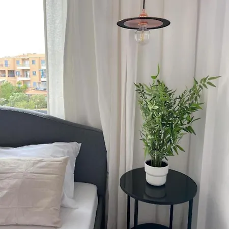 Apartament H&o Diamond Complex Sea View *