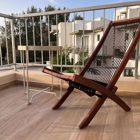 H&o Diamond Complex Sea View Apartamento *