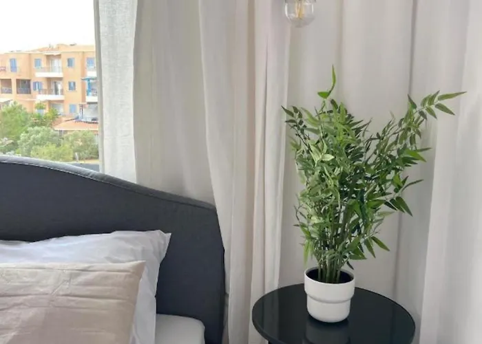 Apartmán H&o Diamond Complex Sea View *