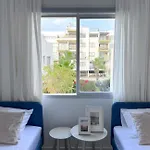 H&o Diamond Complex Sea View Apartment