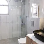 H&o Diamond Complex Sea View Apartment *