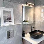 Apartment H&o Diamond Complex Sea View