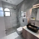 H&o Diamond Complex Sea View Apartment