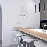 H&o Diamond Complex Sea View Apartment *
