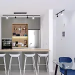 H&o Diamond Complex Sea View Apartment Paphos